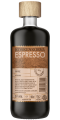 Лікер Koskenkorva Espresso 0.5л