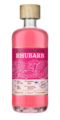Лікер Koskenkorva Rhubarb 21% 0.5л