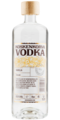Алкогольный напиток Koskenkorva Vanilla 37,5% 0,7л