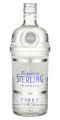 Водка Tanqueray Sterling 1л