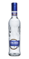 Алкогольний напій Finlandia Кокос 37.5% 0.5л