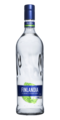 Алкогольний напій Finlandia Лайм 37.5% 1л