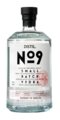Водка DISTIL. №9 40% 0.5л