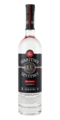 Водка Staritsky & Levitsky Reserve 40% 0.5л