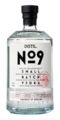 Водка DISTIL. №9 40% 0.7л