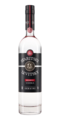 Водка Staritsky & Levitsky Reserve 40% 0.7л