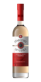 Водка Staritsky & Levitsky Reserve Espelette Pepper 40% 0.7л
