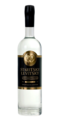 Водка Staritsky & Levitsky Private Cellar 40% 0.7л