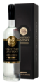 Водка Staritsky & Levitsky Private Cellar 40% 0.7л в коробке