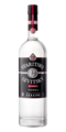 Водка Staritsky & Levitsky Reserve 40% 1л