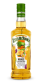 Алкогольный напиток Zubrowka Mango Passionfruit 37.5% 0.5л