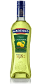 Вино ароматизированное десертное белое Marengo Limonoverde 0.5 л