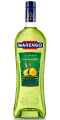 ФотоВино ароматизированное десертное белое Marengo Limonoverde 1 л