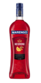 Вермут Marengo Negroni десертне рожеве 16% 1л