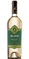 Вино ALIKO Ркацители 0.75л