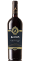 Вино ALIKO Алазанська долина червоне напівсолодке 0.75л