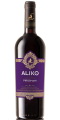 Вино ALIKO Піросмані 0.75л