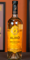 Фото Винный напиток ALIKO Априкотондали со вкусом абрикоса 0.75л №2