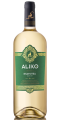 Вино ALIKO Ркацители 1.5л
