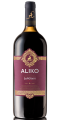 Вино ALIKO Саперави 1.5л