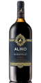 Вино ALIKO Алазанська долина червоне напівсолодке 1.5л