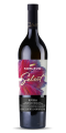 Вино KOBLEVO Select Riviera 0.75л