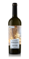 Вино Koblevo 5 Elements Шардоне & Піно Грі біле сухе 13% 0.75л