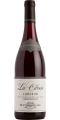 Вино M. Chapoutier Luberon La Ciboise 0.75л