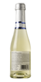 Винний напій Latinium Sparkling біле напівсолодке 0.2л Фото Винний напій Latinium Sparkling біле напівсолодке 0.2л №2
