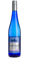 Вино Latinium Liebfraumilch 0.75л