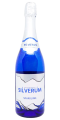 Алкогольний напій Silverum Sparkling 0.75л