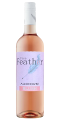 Вино безалкогольне Free Feather Alcoholfree 0.75л