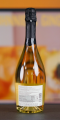 Фото Вино безалкогольное игристое Free Feather Alcohol free Sparkling белое полусладкое 0.75л №3