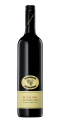 Вино Petaluma Yellow Label Coonawarra Evans Vineyard 0.75л
