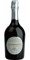 Вино ігристе Val d'Oca Prosecco Superiore Valdobbiadene DOCG Brut 0.75л