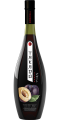 Вино TAKADO Слива 0.7л