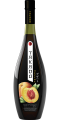 Вино TAKADO Персик 0.7л