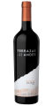 Вино Terrazas Reserva Malbec красное сухое 2021 0,75 л