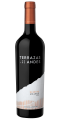 Вино Terrazas Reserva Malbec червоне сухе 2021 0,75 л