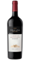Вино Terrazas Cabernet Sauvignon красное сухое 0.75л