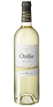 Вино Uvica Orelie Ardeche Blanc 0.75л