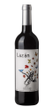 Вино Lazan Tinto 0.75л