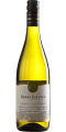 Вино Berri Estates Chardonnay 0.75л