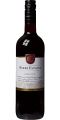Вино Berri Estates Merlot 0.75л