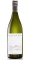 Вино Cloudy Bay Chardonnay 2020 белое сухое 0.75л