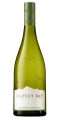 Вино Cloudy Bay Sauvignon Blanc 2022 біле сухе 0.75л