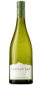 Вино Cloudy Bay Sauvignon Blanc 2023 біле сухе 0.75л