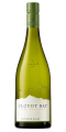 Вино Cloudy Bay Sauvignon Blanc 2025 белое сухое 0.75л