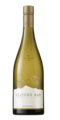 Вино Cloudy Bay Chardonnay 2023 біле сухе 0.75л