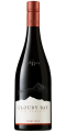 Вино Cloudy Bay Pinot Noir 2023 червоне сухе 0.75л